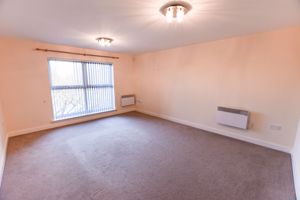 Lounge/Diner- click for photo gallery